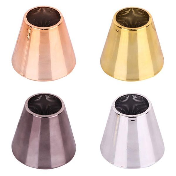 

lzhlq multilayer hairpin geometric metal hairwear for women 2020 fashion brand hair jewelry accessories, Golden;silver