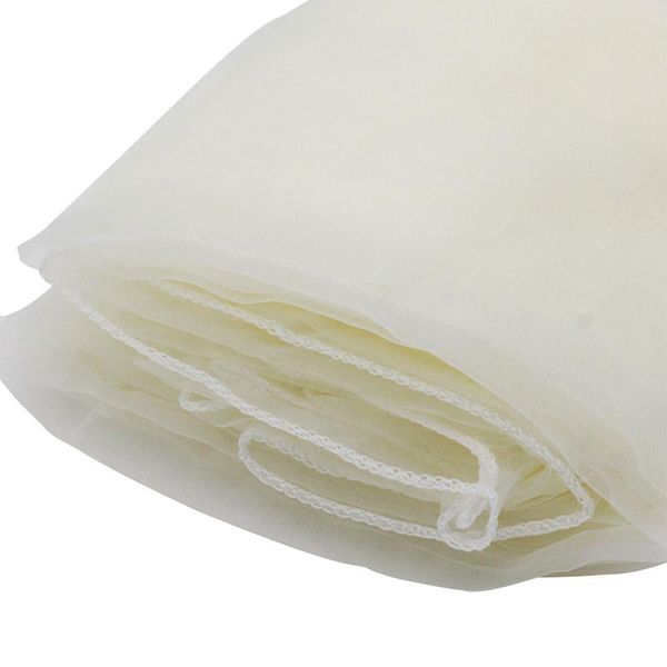 

высокое качество органзы скатерть партия sheer органза скатерть для свадеб день святого валентина hotel restaurant таблица наложений jllhel