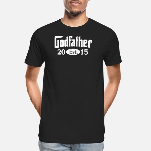 

godfather 2015 t shirt diy oversized design tracksuit hoodie sweatshirt