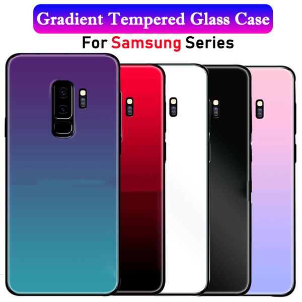 

samsung s9plus 9 s 8 plus case, samsung galaxy s9 s8 9, 8s 9 s case, samsung galaxy s9 s8 9 plus casevfe1