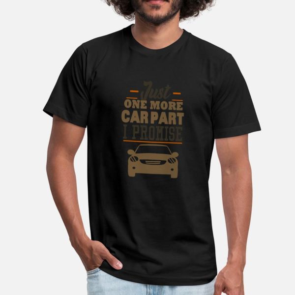 

cars mechanic off-road race racing car driver t shirt diy horror latest tracksuit hoodie sweatshirt