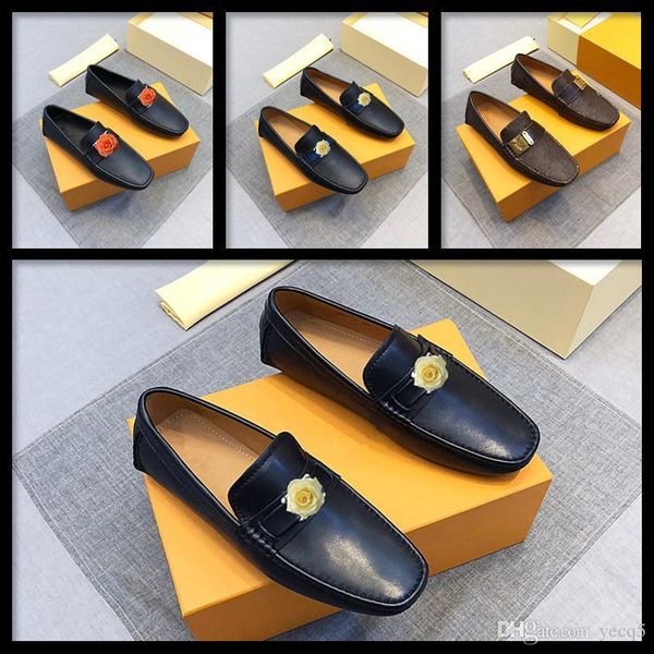 

bs fashion shoes walking men shoes mens casual shoe 2020 spring sweat-absorbant breathable casual canvas men driving shoes 22, Black