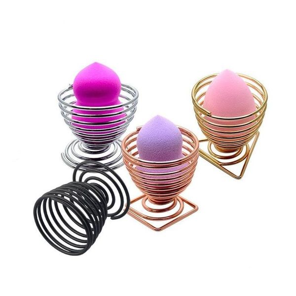 

new 11 styles spring boiled eggs holder stainless steel egg poachers wire tray egg rack cup cook jllzbk powerstore2012