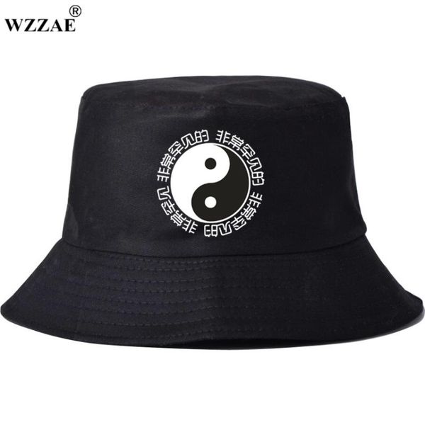 

2020 new fashion camping hiking hunting fishing outdoor bob chapeau cotton plain blank black bucket hat cap hip hop men women