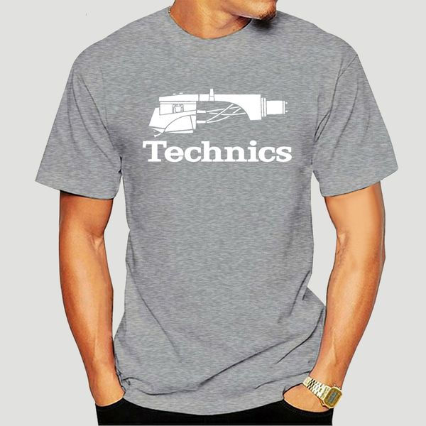 

technics logo dj 1200 turntable music - custom mens black t-shirt tee fashion tee shirt-0996a sport hooded sweatshirt hoodie
