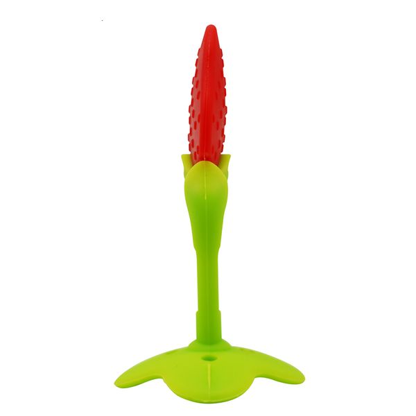 

gum molar stick baby lok 0 toys 3 bite glue 6 silicone soft 12 months can be boiled