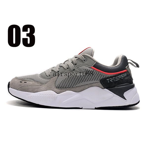 

2021 new treeperi fashion chunky 2.0 running shoes grey crimson us 7.5 eur 38 for women sneakers