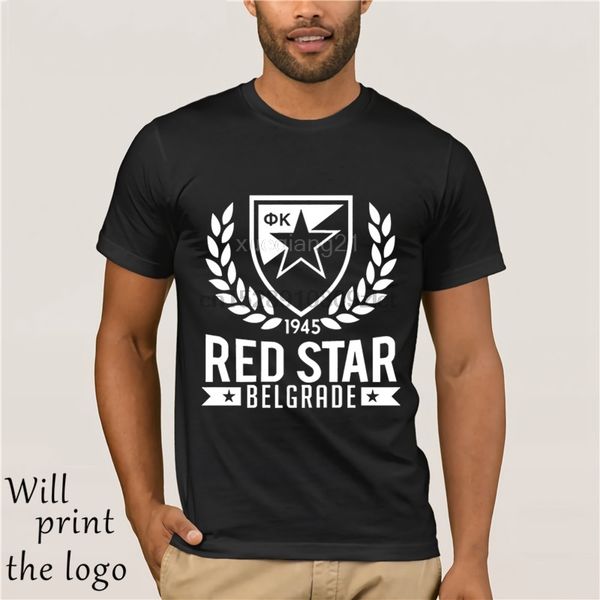 

red star belgrade сербия red главная camiseta црвена звезда клуба марко петкович стойкович миодраг божович 1 толстовка толстовка футболка