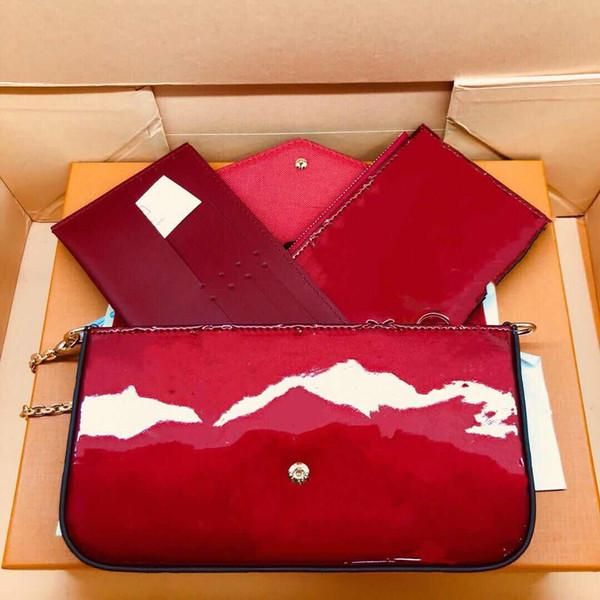 

luxurys designers bags new style marmont women handbags silver chain shoulder bags crossbody soho bag disco messenger bag gl276