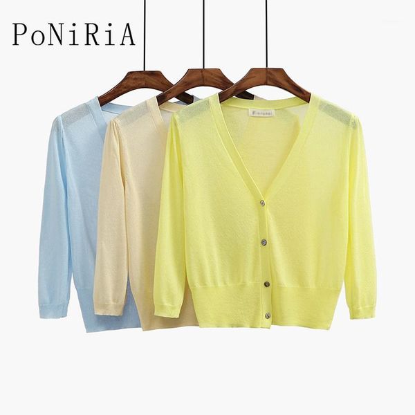 

l xl xxl new autumn spring summer knitted women's sweater new fashion full sleeve cardigans open stitch woman sweaters1, White