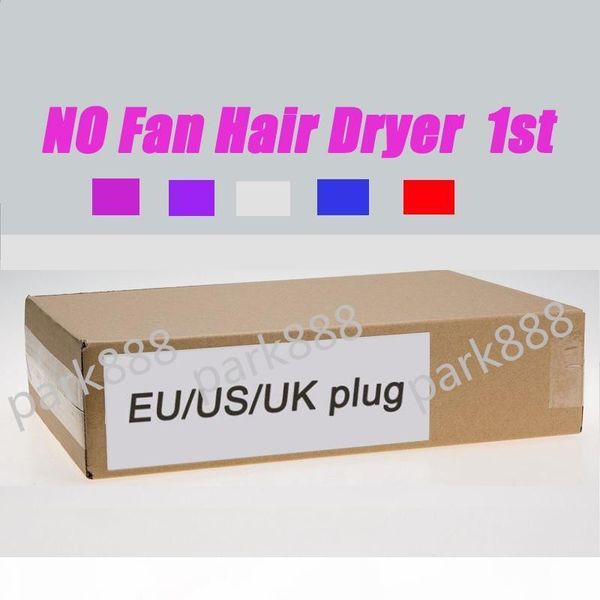 

hair dryer us eu uk plug professional salon tools warm heat fast speed hair dryers dhl shipping