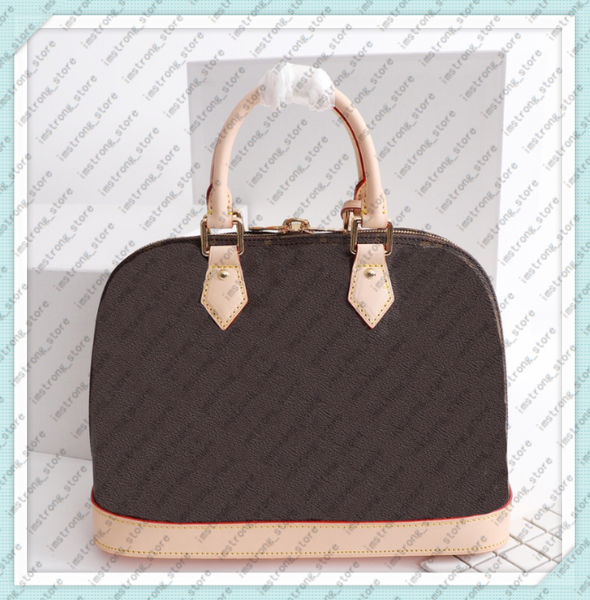 

2021 luxurys designers bags totes handbags shoulder bags womens backpack tote bag purse leather clutch fashion wallet bags 210111802q