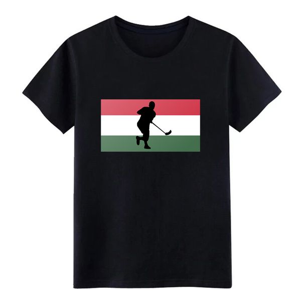 

men's floorball t shirt custom cotton s-3xl cool interesting humor spring autumn cool shirt sport hooded sweatshirt hoodie