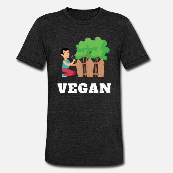 

unique vegan design designers graphic t shirt print sportswear tracksuit hoodie sweatshirt