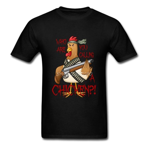 

sport military t shirt short sleeve clothes for men new couple big size cotton crewneck chicken t shirts