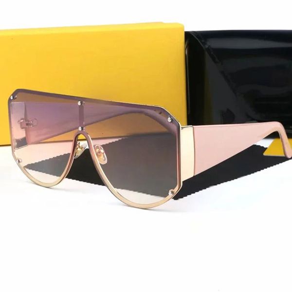 

2021 oversize luxury one lens square sunglasses women vintage pilot sun glasses men oculos feminino lentes gafas de sol uv400, White;black