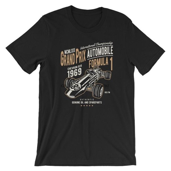 

formula 1 t shirt. grand prix racing premium tee new cool casual pride t shirt men new fashion tshirt sport hooded sweatshirt hoodie