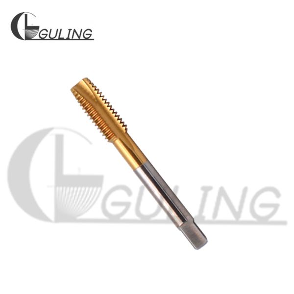 

hsse metric fine thread with tin spiral pointed tap m1.4 m1.6 m1.8 m2 m2.2 m2.5 m3 m3.5 m4 m4.5 m5 m5.5 m6 m7 m8 m9 m10 taps