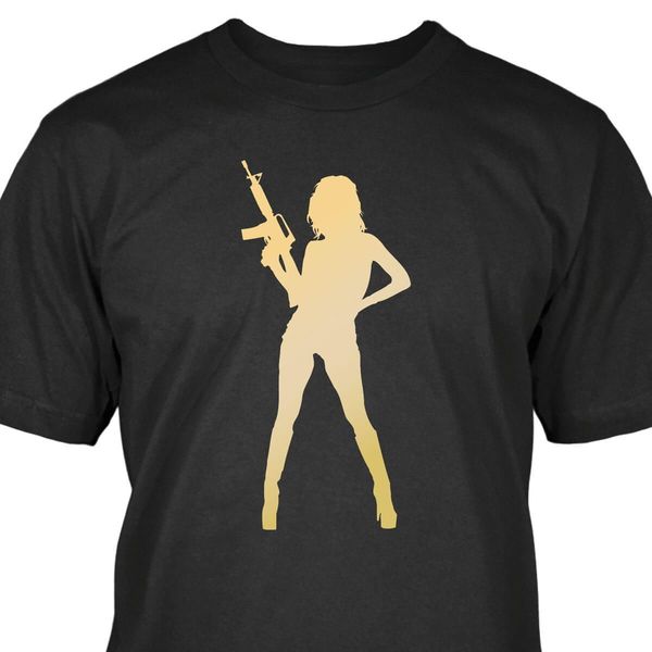 

2019 new fashion m16-girls t-shirt tee shirt sport hooded sweatshirt hoodie