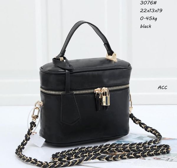 

дизайнер long victory косметолога несессер больших cosmetic bag случаи красота тщеславие макияж сумка для путешествий туалетных wash чехол д