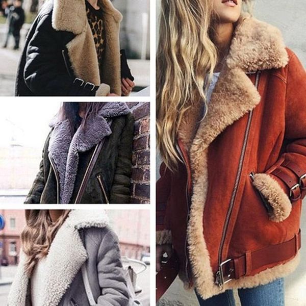 

designer 5xl plus big size woman clothes women winter coats jackets black friday 2021 deals, White