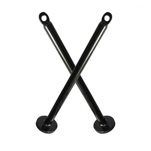 

accessories fitness dumbbell rack lifting loading pin diy weight bearing bracket home gym exercises accessories1