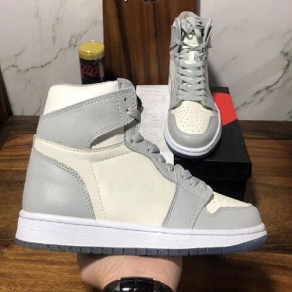 

new bio hack royal toe pine green 1s men women basketball shoes court purple obsidian 1 unc tie dye luck green sports sneakers