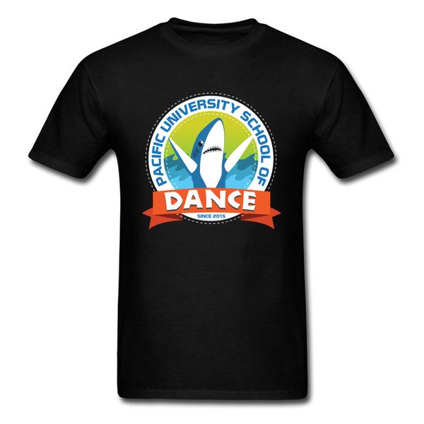 

shark dance mens white happy holiday organic hiphop leon the professional harajuku logo spring boy hooded sweatshirt hoodie men t shirt