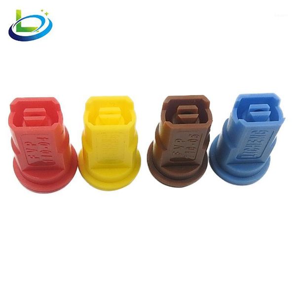 

car cleaning tools agricultural sprayer nozzle high pressure misting cone knapsack fog watering garden spray windproof1