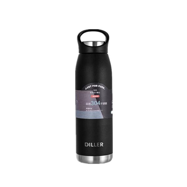 

thermos cups steel capacity water for travel 18 8 bottle large insulated 650ml outdoor bicycle vacuum flask stainless bbyrky bdetoys