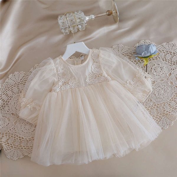 

girl's red baby net lace pompous year drs princs p skirt, Red;yellow