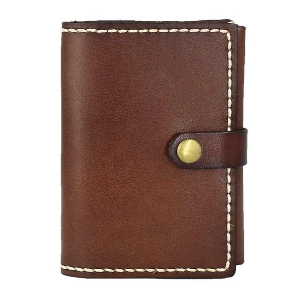 

2020 мода натуральная кожа мужчины бумажник досуг женщины кошелек кожаный кошелек для мужчин держатели карт бумажника свободной c6177, Red;black