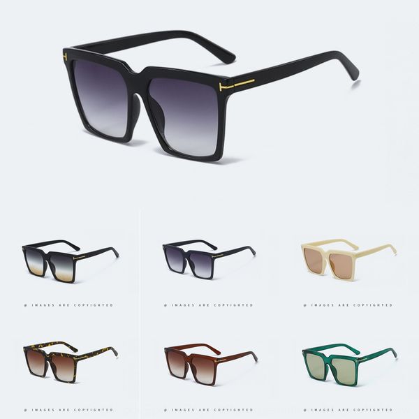 

wvcl vintage classic women frame round sunglasses big sun alloy mirror men glasses vintage shopping mirror, White;black