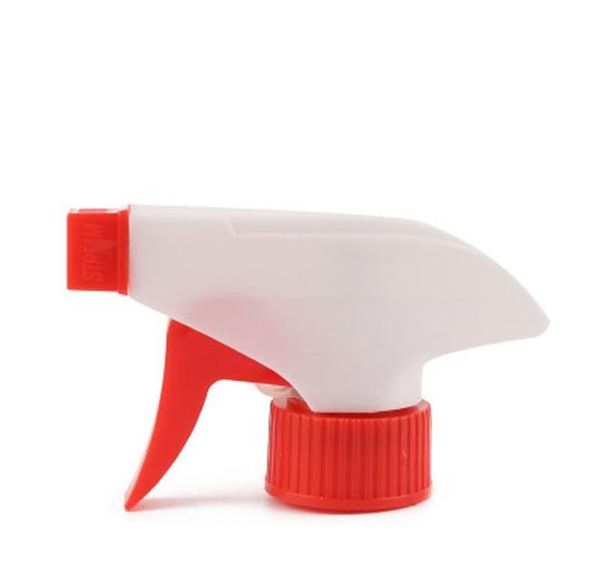 

28/400 28/410 28/415 black red blue yellow green plastic mist tr tigger sprayer he jllejn jhhome