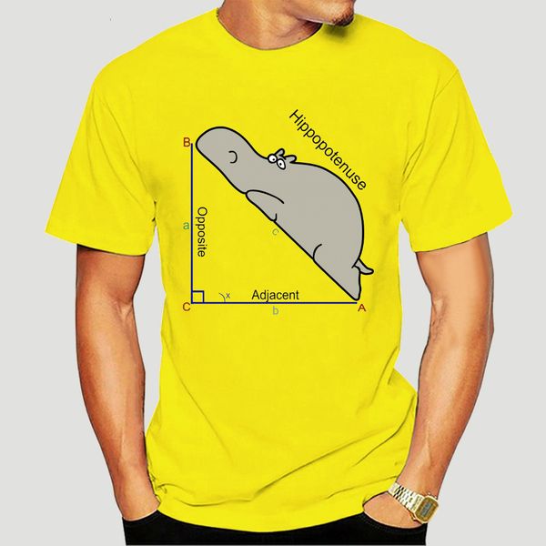 

math humor teacher black short sleeved round neck normal crazy 4128d sport hooded sweatshirt hoodie t shirt