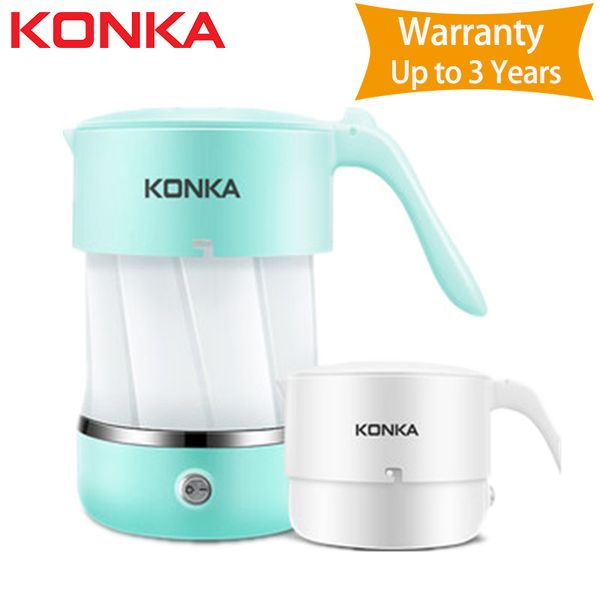 

konka женщин бесплатная доставка