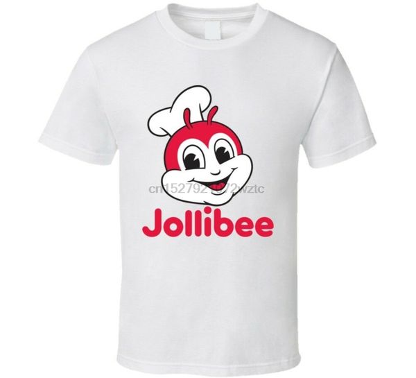 

new from us jollibee new design hoodie designers t shirts sweatshirt