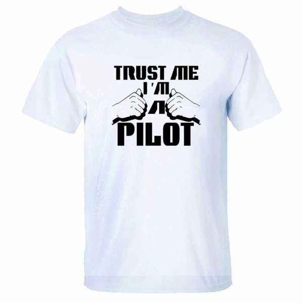 

summer men short sleeve t shirt trust me i'm a pilot aviation air plane design man 3d t shirt clothes k216 sport hooded sweatshirt hood