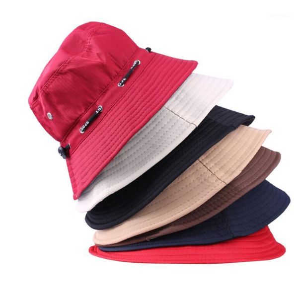 

summer outdoor cycling caps protection face relaxed comfortable bicycle cap breathable riding bike multicolor cap m0401, Black