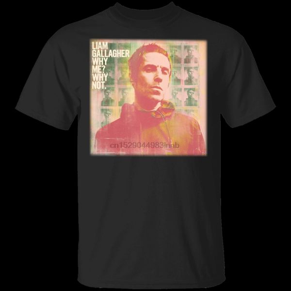 

лиам галлахер новый альбом t shirt men black s 5xl спорт толстовка с капюшоном толстовка