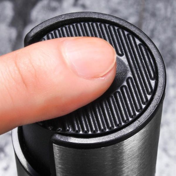 

practical olive oil spray bottle stainless steel vinegar water pump cooking grill bbq sprayer kitchen bbq bak bbyjdg