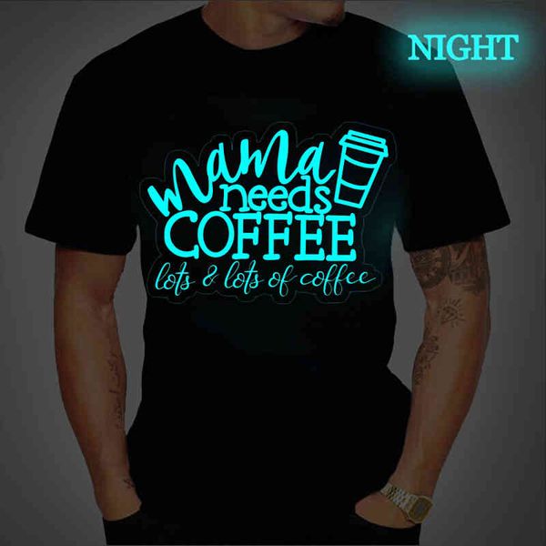 

men's t-shirts brigh shir breas needs coffee shir for men will see shor sleeve women shorer shir size need wwpa, White;black
