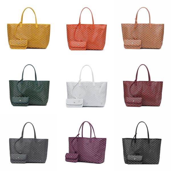 

penguin shape animal shoulder clutch kids girls crossbody leather mini bags pu leather mini chain messenger bags#337