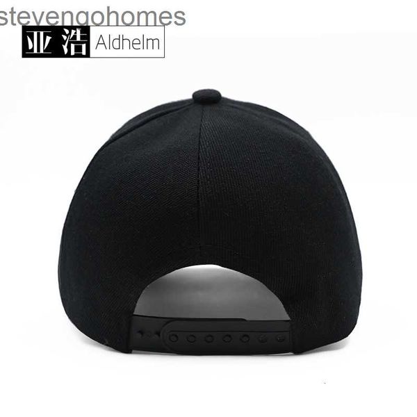 

young my letter embroidered baseball cap couple korean outdoor cap student couple cap female sun hat male, Blue;gray