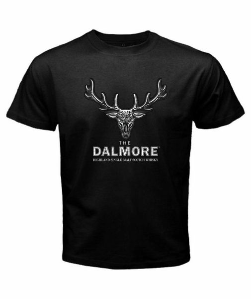 

the dalmore highland single malt scotch whisky reguler fit mens tee shirt custom special print sport hooded sweatshirt hoodie