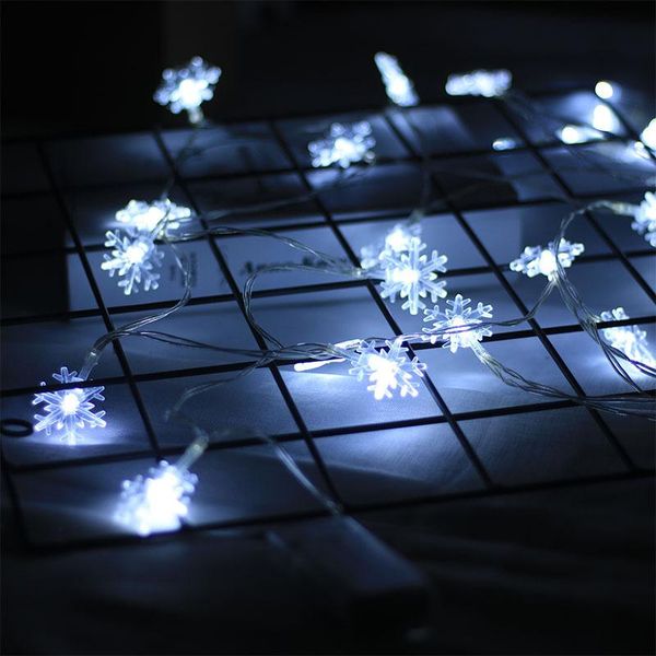 

iqian christmas decorations for home p clip light string 1m 10lights navidad 2019 christmas ornaments new year decoration.q bbygid