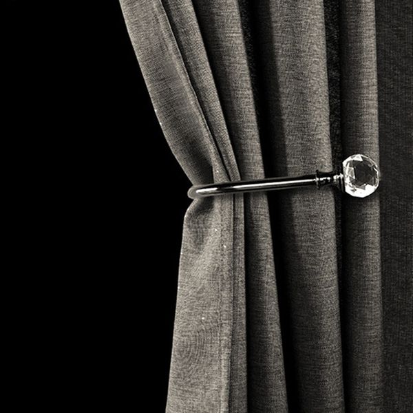 

wholesale shower curtains waterproof thick curtain hang shade polyester curtains with 12 c hooks