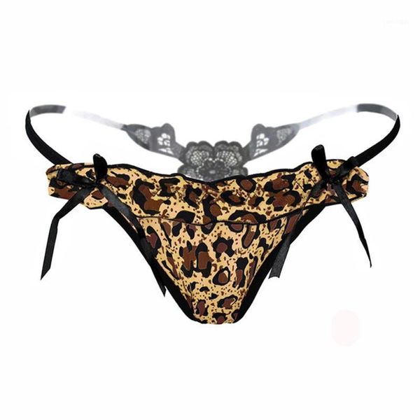 

11 styles women panties female massage pearl lingerie g-stings hollow thong embroidery lace t-back panties1, Black;pink