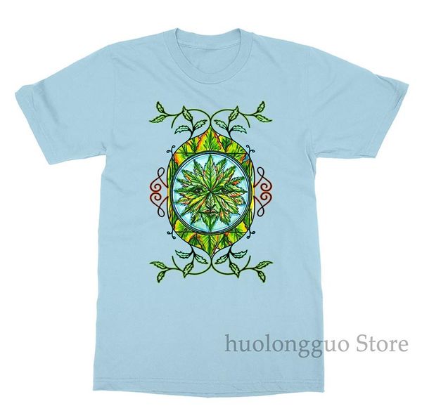 

green man plus to 6x youth womens t shirt sweatshirt long sleeve or hoodie men t shirt women tee sport hooded sweatshirt hoodie