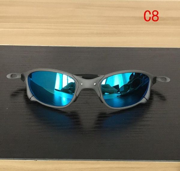 

ciclismo men glasses cycling goggles mtb bike fishing oculos cycling alloy glasses frame d4-7 polarized sunglasses 100% uv400 bbybb homebag